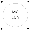 icon-store-1024.png