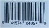 bad_reader_barcode.JPG