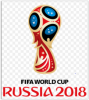 WorldCupRussia2018.png