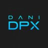 DaniDPX