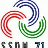 SSDM71