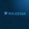 PoleStar