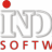 Indic Software