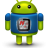 FireDroid
