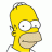 Homerclese